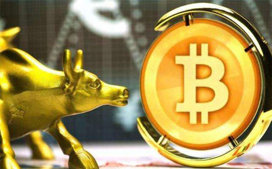 电脑怎么装欧意(v6.1.48)_欧意不能安装-第4张图片-欧易下载