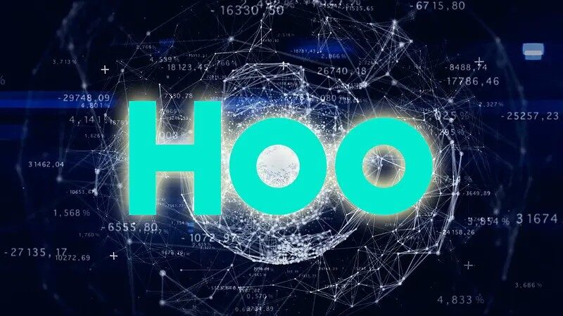 hoo交易所app下载_hoo交易所app官网版下载v6.2.5-第1张图片-欧易下载