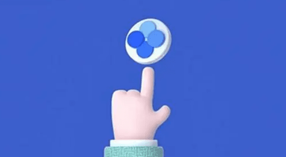 ok 交易平台官网APP(v6.7.0)|ok交易平台官方app下载-第1张图片-欧易下载