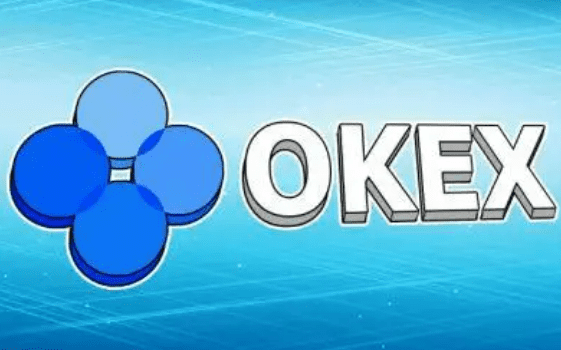 ok 交易平台官网APP(v6.7.0)|ok交易平台官方app下载-第2张图片-欧易下载
