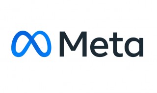 Mta取消员工每月200美元打车补贴 今年目标是将开支压缩10亿美元