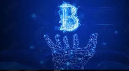 数字货币最新排行2022 国内数字货币排名最新榜单-第1张图片-欧易下载