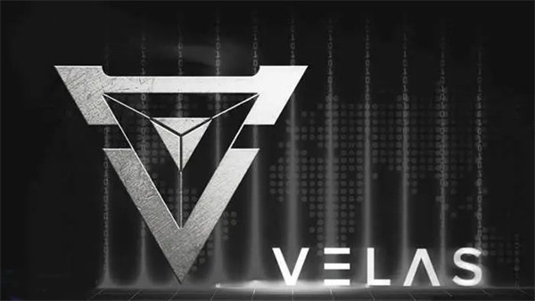VLX币今日最新价格行情-第1张图片-欧易下载