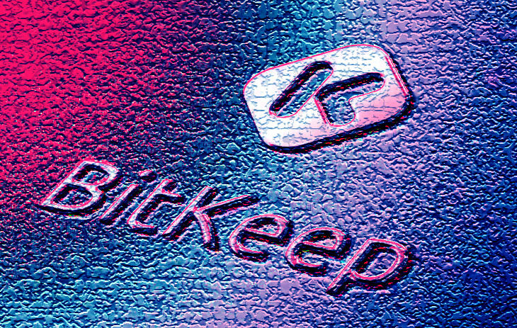 bitkp交易平台appp下载 bitkp交易中心app-第1张图片-欧易下载