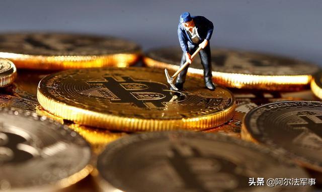 比特币在中国最新消息（比特币价格）-第1张图片-欧易下载