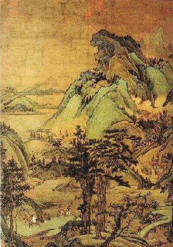 数字货币投资宝典TT（数字货币投资宝典百科）-第1张图片-欧易下载