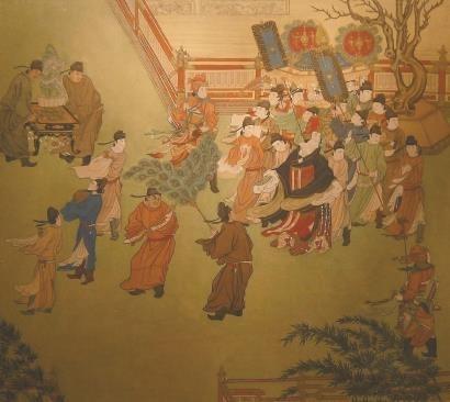 数字货币投资宝典TT（数字货币投资宝典百科）-第2张图片-欧易下载