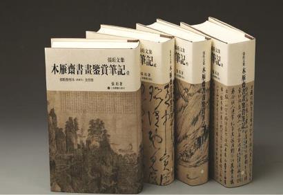 数字货币投资宝典TT（数字货币投资宝典百科）-第3张图片-欧易下载