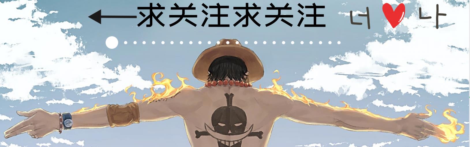 dog是什么币（dogs是什么币）-第1张图片-欧易下载