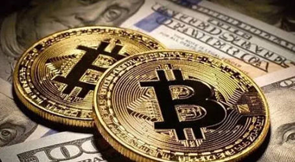 GTC币最新行情如何-第1张图片-欧易下载