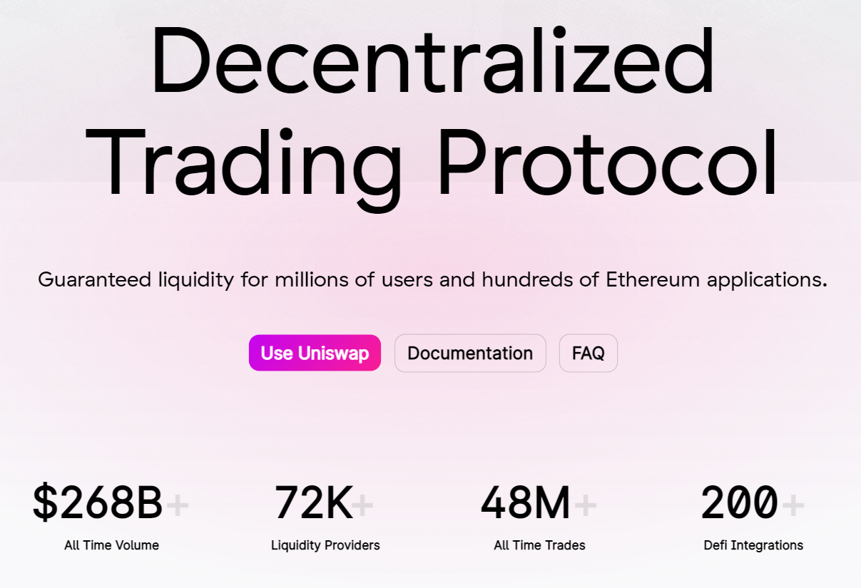 迪克币ViaBTC（迪克币ViaBTCCllTF网络平台安全可靠）-第4张图片-欧易下载