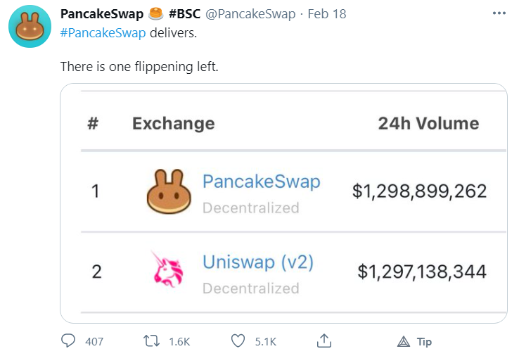 迪克币ViaBTC（迪克币ViaBTCCllTF网络平台安全可靠）-第6张图片-欧易下载