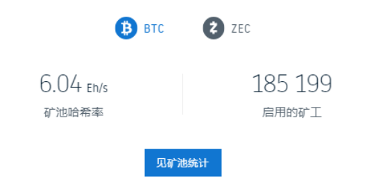比特币厂房（比特币厂房是甚么原意）-第4张图片-欧易下载