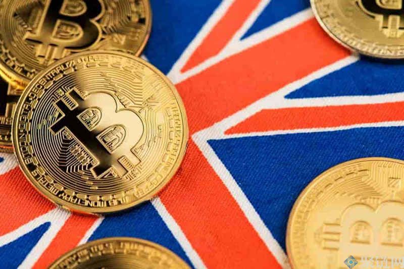 英国新规定！加密币交易所还必须缴纳2%的服务税-第2张图片-欧易下载