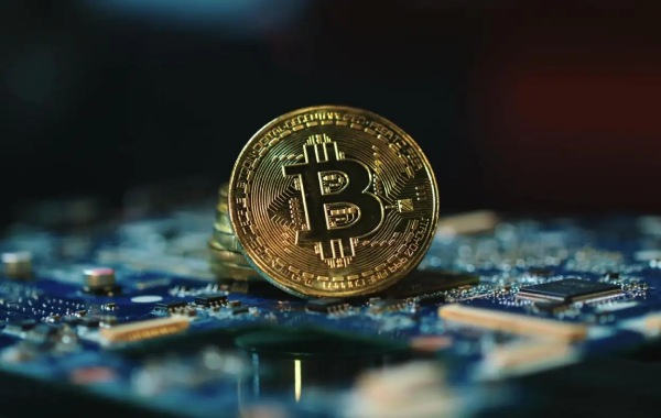虚拟货币交易平台 usdt平台下载-第6张图片-欧易下载