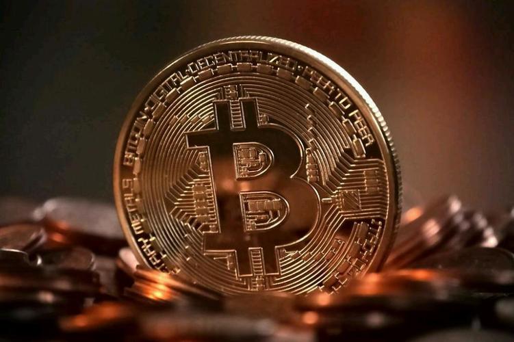 比特币什么时候能到10000,比特币什么时候能到1000万-第1张图片-欧易下载