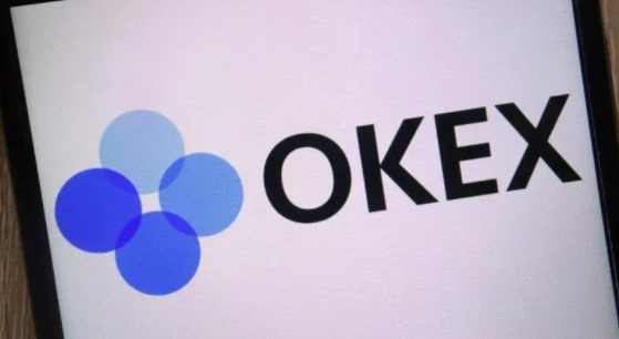 ok交易所app下载官网 OK交易app最新下载安装-第2张图片-欧易下载