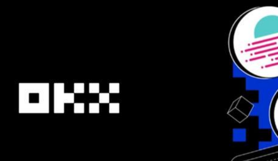 ok官网v6.7.0下载安装 OK交易官网app最新下载-第2张图片-欧易下载