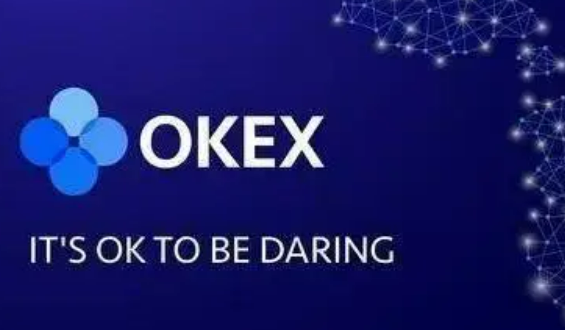 ok官网v6.7.0下载安装 OK交易官网app最新下载-第3张图片-欧易下载
