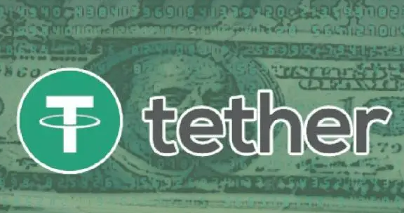 usdt钱包最新版本下载 usdt交易app正版下载-第1张图片-欧易下载