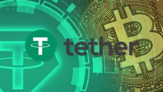 usdt钱包最新版本下载 usdt交易app正版下载-第2张图片-欧易下载