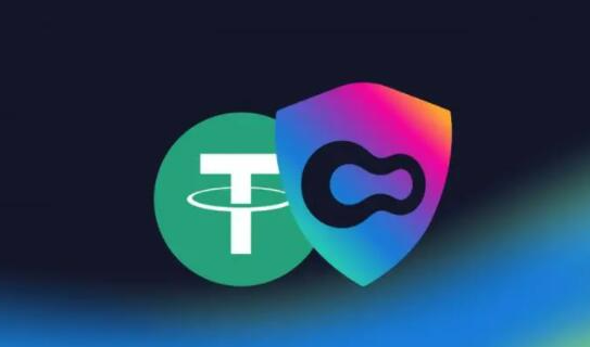 usdt钱包最新版本下载 usdt交易app正版下载-第3张图片-欧易下载