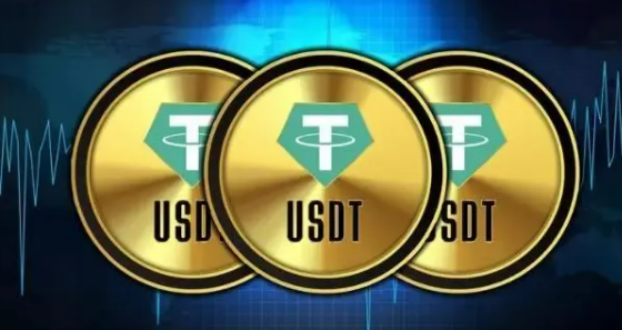 usdt-trc20钱包下载最新安装 usdt-trc20钱包官网app下载-第1张图片-欧易下载