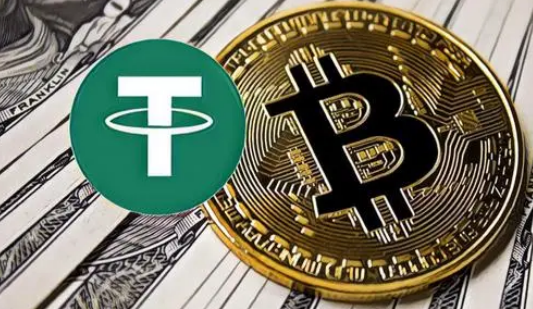 usdt官网下载app(v6.7.0)usdt交易所安卓下载-第2张图片-欧易下载