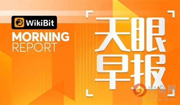 uniswap 交易平台（uniswap 交易平台是哪个国家的）-第2张图片-欧易下载