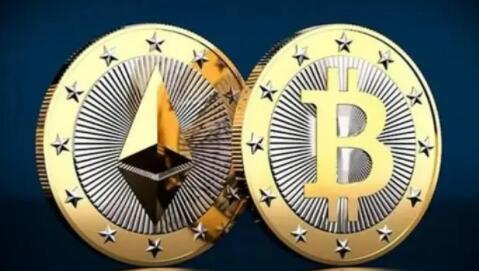 可以交易比特币的平台_虚拟货币正规交易平台app-第4张图片-欧易下载