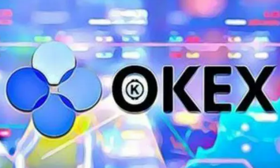 okapp官网下载安卓 OK交易所v6.7.0下载-第1张图片-欧易下载