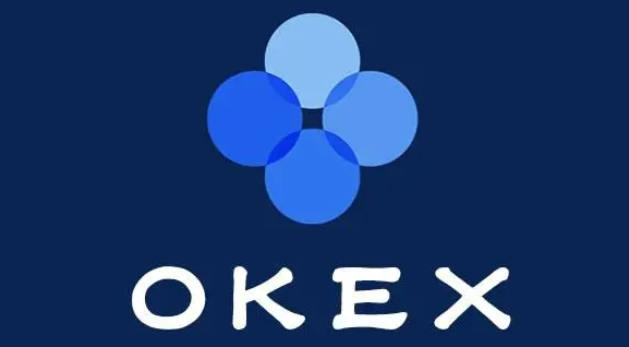 okapp官网下载安卓 OK交易所v6.7.0下载-第3张图片-欧易下载