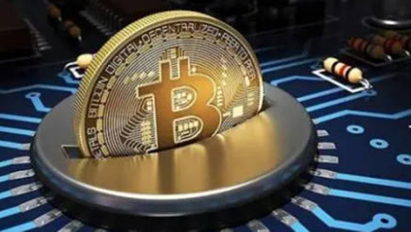 PRQ币最新价格是多少-第1张图片-欧易下载