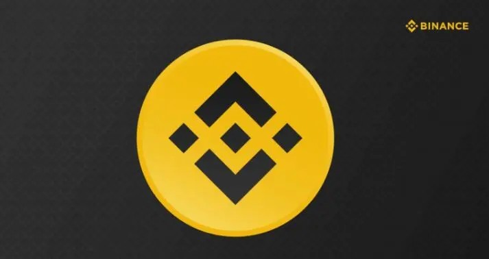 比特币交易平台app大全介绍 包含中国三大比特币交易平台app-第5张图片-欧易下载