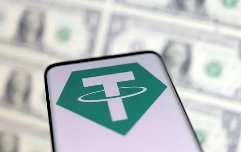 USDT官网下载链接在哪？USDT官方下载-第3张图片-欧易下载