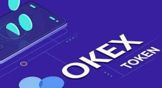 欧意交易平台app(4月新版)|欧意下载官方交易平台v6.8-第3张图片-欧易下载