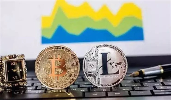 最新比特币以太坊 交易平台 虚拟货币 交易平台热门排行榜-第1张图片-欧易下载