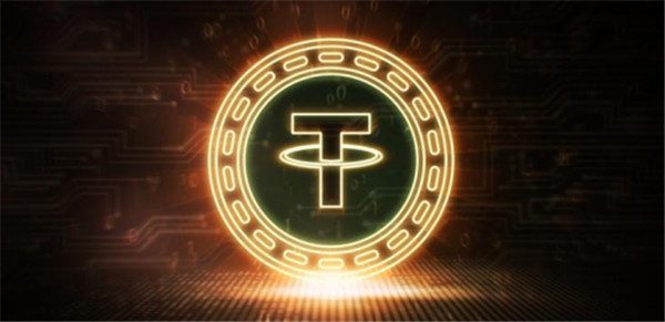 中国唯一合法虚拟货币交易平台|bitcoin交易平台-第6张图片-欧易下载