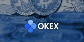 O交易软件下载 o国际交易平台安卓下载