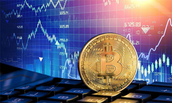 DAWN币今日最新价格行情-第1张图片-欧易下载
