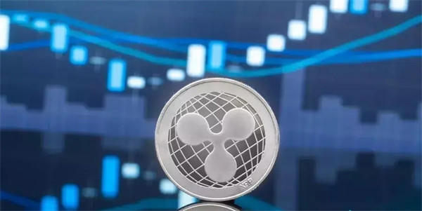 PLT币今日最新价格行情-第1张图片-欧易下载