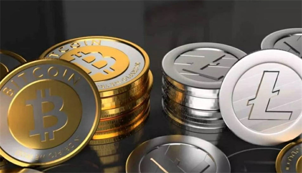 CCC币最高的价格是多少-第1张图片-欧易下载