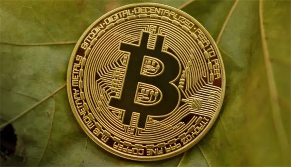 LLM币历史最低价格是多少-第1张图片-欧易下载