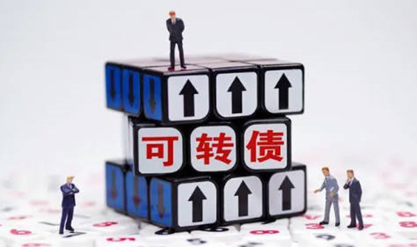 普通股和优先股选择哪个好-第1张图片-欧易下载