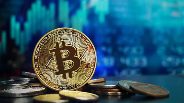 BTRFLY币今日最新价格行情-第1张图片-欧易下载
