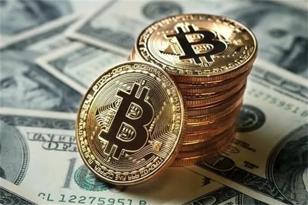 BEPRO币今日最新价格行情-第1张图片-欧易下载