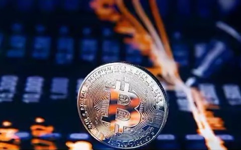 PI币是骗局吗 是传销组织吗-第1张图片-欧易下载