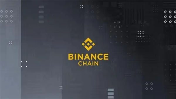 现在比较好的数字货币交易所都有哪些（国家承认的交易所）-第2张图片-欧易下载