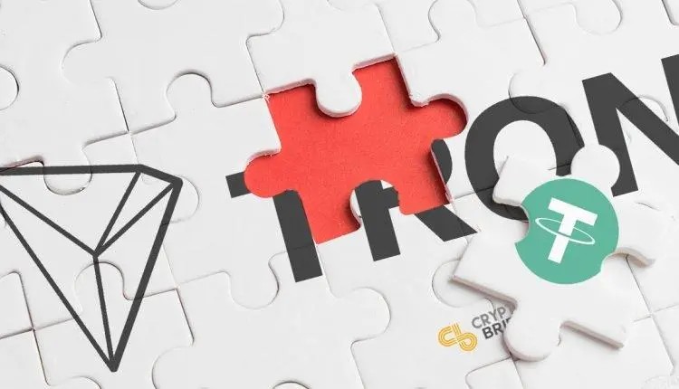 usdt钱包苹果版官方下载|iOS安全的USDT钱包推荐-第5张图片-欧易下载
