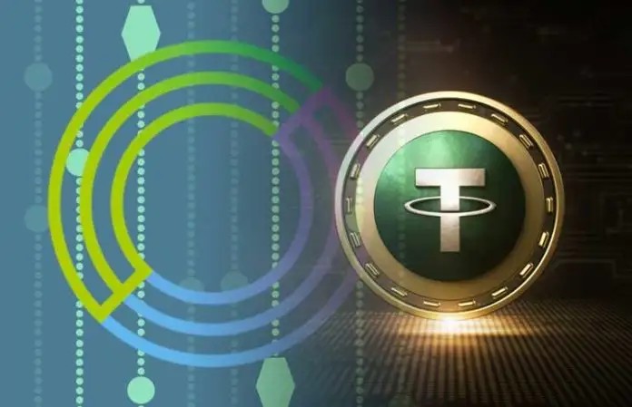 usdt手机钱包下载(usdt钱包中文苹果版官方下载)-第1张图片-欧易下载